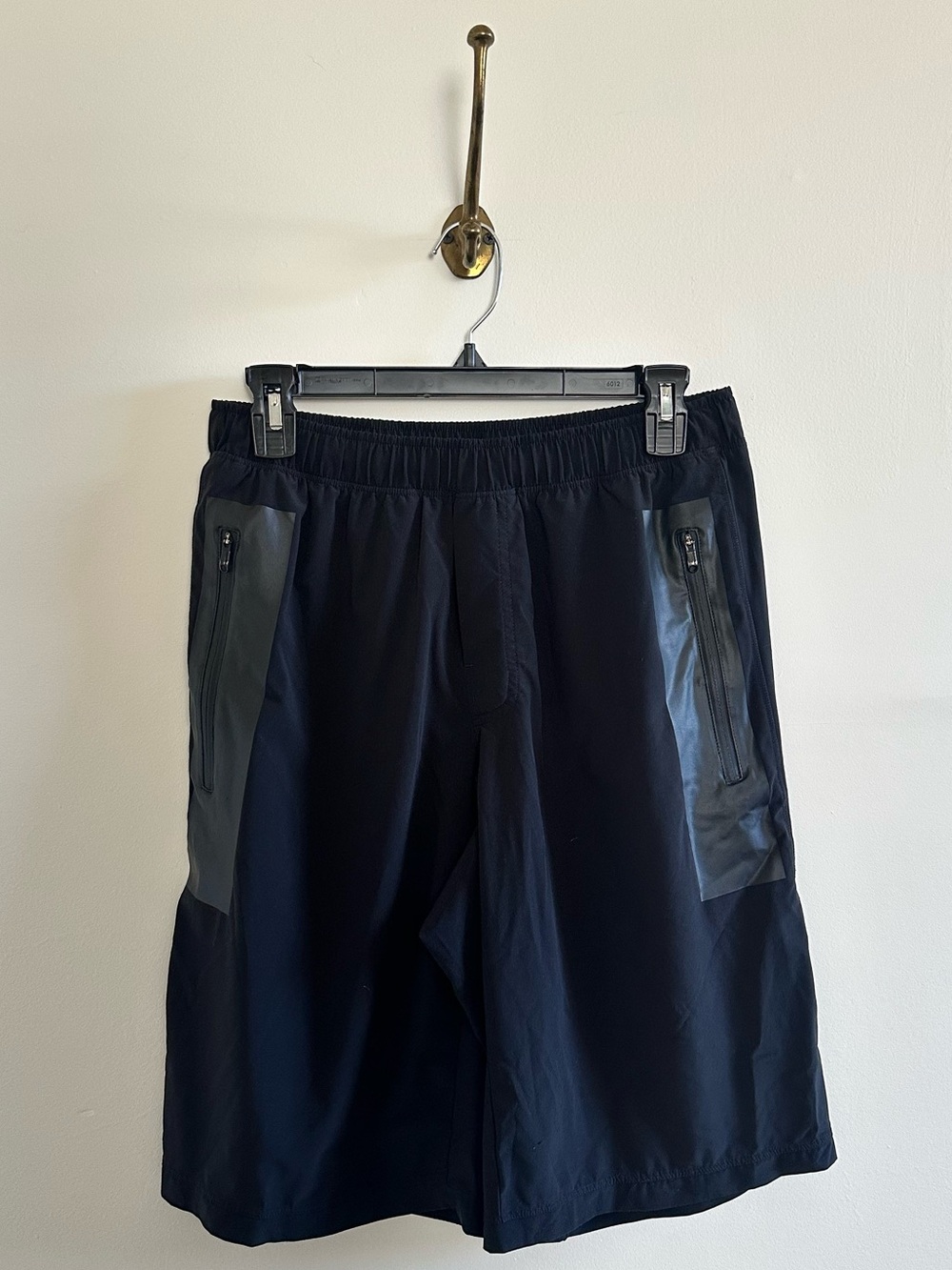 Lululemon Athletics men’s shorts- M
